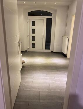 Foto - 6 Zimmer Einfamilienhaus zur Miete in Schlangen