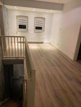 Foto - 6 Zimmer Einfamilienhaus in Schlangen