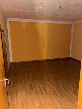 Foto - Provisionsfrei! Gemütliche Wohnung in Essen-Katernberg