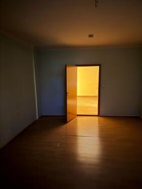 Foto - 1 Zimmer Etagenwohnung zur Miete in Essen