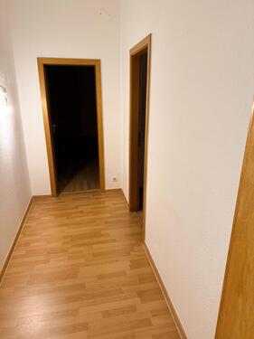 Foto - Etagenwohnung in Essen zur Miete