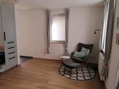 Foto - 2 Zimmer Erdgeschoßwohnung zur Miete in Würzburg