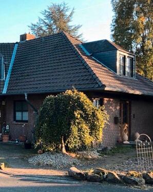 Foto - Wohnung, Wohnung EG in Versmold, Wohnung