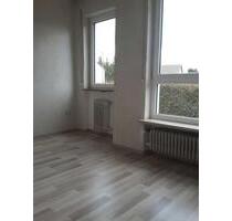 Wohnung 4 Zimmer Schwandorf OG - 750,00&nbsp;EUR Kaltmiete, ca.&nbsp; 100,00&nbsp;m&sup2; in Schwandorf (PLZ: 92421)