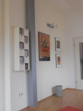 Foto - 2 Zimmer Einfamilienhaus zum Kaufen in Bielefeld