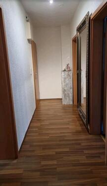 Foto - 3 Zimmer Etagenwohnung zur Miete in Altena