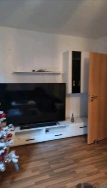 Foto - Etagenwohnung in Altena zur Miete