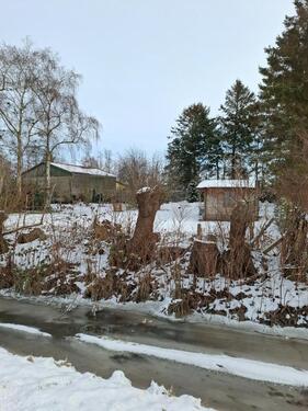 Foto - 6 Zimmer Einfamilienhaus zum Kaufen in Oberndorf