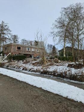 Foto - 6 Zimmer Einfamilienhaus in Oberndorf