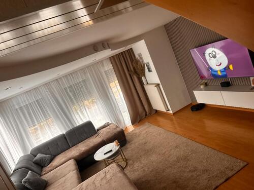 Foto - Schönes zweistöckiges Haus - 1.150,00&nbsp;EUR Kaltmiete, ca.&nbsp; 120,00&nbsp;m&sup2;