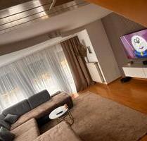 Schönes zweistöckiges Haus - 1.150,00&nbsp;EUR Kaltmiete, ca.&nbsp; 120,00&nbsp;m&sup2; in Twistetal (PLZ: 34477)