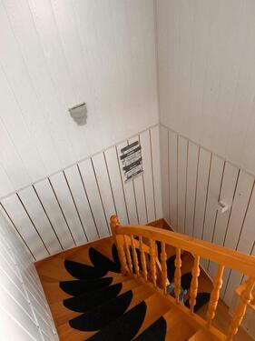 Foto - 3 Zimmer Doppelhaushälfte zur Miete in Twistetal