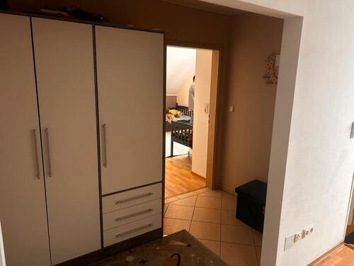 Foto - Doppelhaushälfte in Twistetal zur Miete