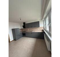 104 m² OG 4 Zimmer Wohnung zu vermieten - Berge