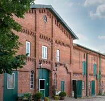 Ferienwohnung Naturpark Aukrug 12 km von Neumünster entfernt