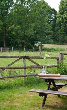 Foto - andere in Aukrug