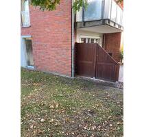 2 Raum Terrassenwohnung Timmendorfer Strand Niendorf nähe Hafen