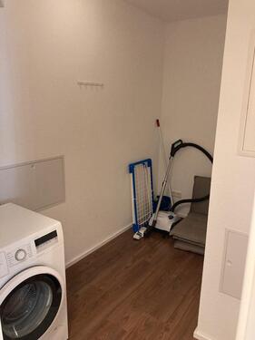 Foto - Terrassenwohnung in Timmendorfer Strand zum Kaufen