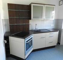 2,5 ZKB Wohnung gegenüber Campus Westend - Bielefeld Schildesche