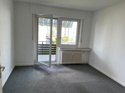 Foto - Etagenwohnung in Bielefeld zur Miete