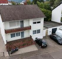 Einfamilienhaus Leerstehend in Bruchmühlbach- Miesau - Bruchmühlbach-Miesau