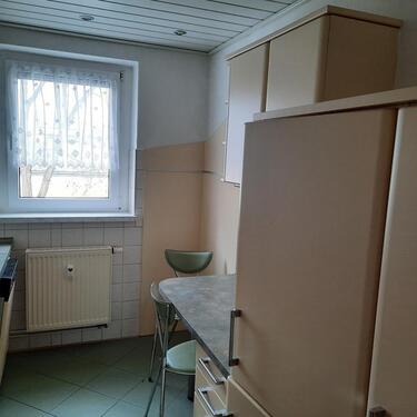 Foto - 3 Zimmer Etagenwohnung in Cottbus