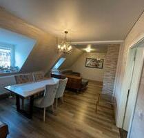 3 Zimmerwohnung Friedrich Ebert Platz (frei ab 01.07) - Nürnberg Gärten hinter der Veste