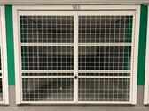 Foto - Stellplatz in Tiefgarage zu vermeiten