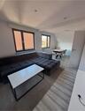 Foto - Ruhige 4-Zimmer Wohnung Schüttorf am Quendorfer See