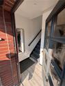 Foto - 4 Zimmer Etagenwohnung zur Miete in Schüttorf