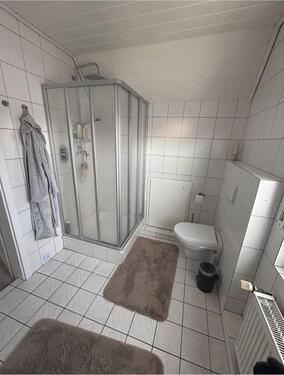 Foto - Etagenwohnung in Schüttorf zur Miete