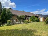 Foto - 5 Zimmer Einfamilienhaus in Sottrum