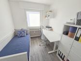 Foto - 3 Zimmer Erdgeschoßwohnung in Köln