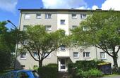 Foto - Schicke 3-Zimmer-Wohnung - 532,00&nbsp;EUR Kaltmiete, ca.&nbsp; 65,82&nbsp;m&sup2;