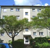 Schicke 3-Zimmer-Wohnung - 532,00&nbsp;EUR Kaltmiete, ca.&nbsp; 65,82&nbsp;m&sup2; in Kassel (PLZ: 34134) Niederzwehren