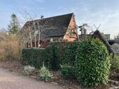 Foto - Einfamilienhaus in Wilster zum Kaufen