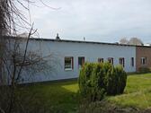 Foto - 6 Zimmer Reihenhaus zum Kaufen in Sanitz