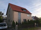 Foto - Drei Familien Haus - 499.000,00&nbsp;EUR Kaufpreis, ca.&nbsp; 335,00&nbsp;m&sup2;