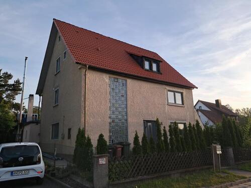 Foto - Drei Familien Haus - 499.000,00&nbsp;EUR Kaufpreis, ca.&nbsp; 335,00&nbsp;m&sup2;