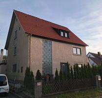 Drei Familien Haus - 499.000,00&nbsp;EUR Kaufpreis, ca.&nbsp; 335,00&nbsp;m&sup2; in Herrieden (PLZ: 91567)