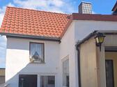 Foto - 4 Zimmer Doppelhaushälfte in Seeland
