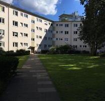 3-Zimmer Wohnung ab 01.09.2026 in Walle neben der Überseestadt - Bremen