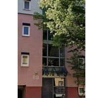 2 Zimmer wohnung ludwigbsurg - 850,00&nbsp;EUR Kaltmiete, ca.&nbsp; 55,00&nbsp;m&sup2; in Ludwigsburg (PLZ: 71638)