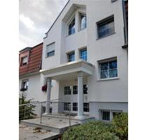 Wohnung in Selben Delitzsch (ab 15.12.2026 frei)