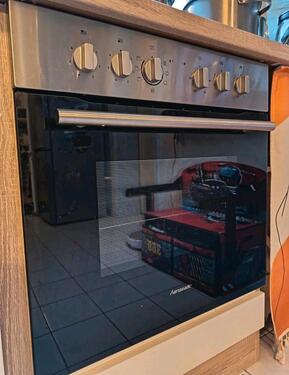 Foto - 2 Zimmer Dachgeschoßwohnung in Delitzsch