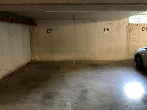 Foto - andere zur Miete in Aachen