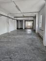 Foto - Büros, Teeküche,WC - 502,00 EUR Kaltmiete,