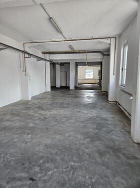 Foto - Büros, Teeküche,WC - 502,00 EUR Kaltmiete,