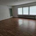 Foto - Etagenwohnung zur Miete in Haiger