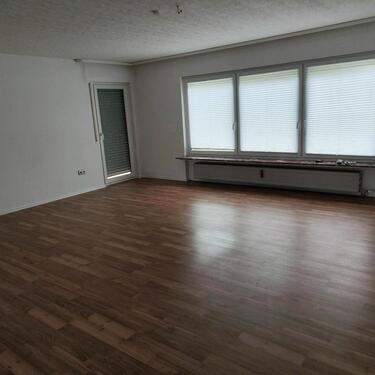 Foto - Etagenwohnung zur Miete in Haiger